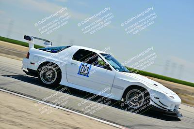 media/May-24-2025-Turn8 Trackdays (Sat) [[034586b55d]]/5 Inter 1/Session 2 (Cotton Corners-Grapevine)/
